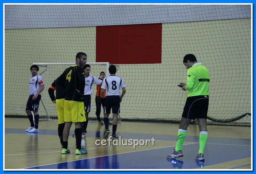 121215 prizzi 238_tn.jpg